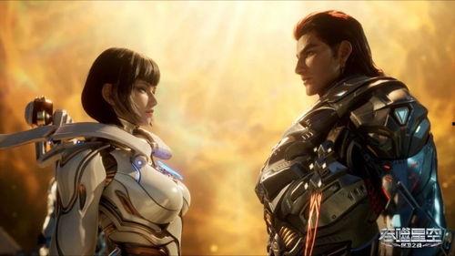 姬青最新爆料,揭秘娱乐圈惊天秘密