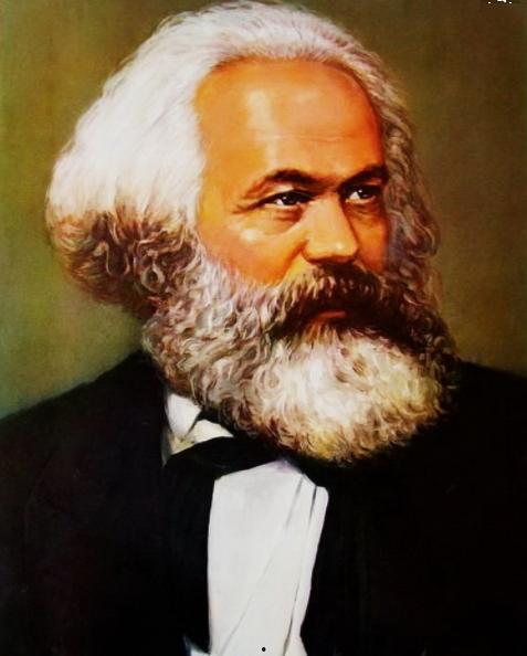 约翰最新爆料是哪一集,揭秘哪一集成为舆论焦点