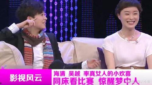 娱乐大爆料最新,揭秘明星幕后故事，独家猛料来袭！